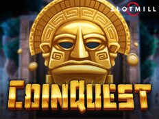 Casino online bonus83